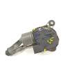 MOTOR LIMPIA DELANTERO BM5117504AJ 