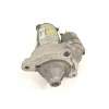 MOTOR ARRANQUE G190700A 