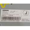 MODULO ELECTRONICO 284A1HV00A 