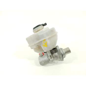BOMBA FRENO JPLA2004AA LR033628 LR099178