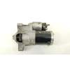 MOTOR ARRANQUE 9656262780 