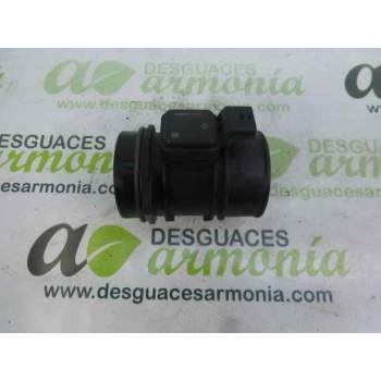 CAUDALIMETRO 8200358901B 8200299956 5WK97007