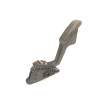 POTENCIOMETRO PEDAL 7812060350 
