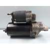 MOTOR ARRANQUE 078911023D 0001108174 