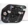 ELEVALUNAS DELANTERO IZQUIERDO 82470A4260 82450A4010 