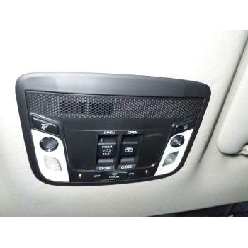 LUZ INTERIOR 39180T0AR010M1 