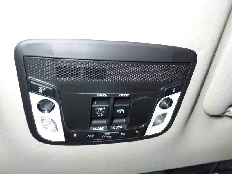 LUZ INTERIOR 39180T0AR010M1 