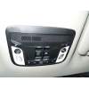 LUZ INTERIOR 39180T0AR010M1 