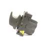 MANDO ELEVALUNAS DELANTERO IZQUIERDO 1S0959855 