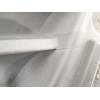 REJILLA PARAGOLPES DELANTERO 9670503480 02343518 