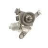 MOTOR LIMPIA DELANTERO 9676371980 9676371980 