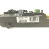 CAJA RELES / FUSIBLES 9664992380 BSIQ0500 S180121005H