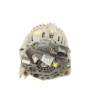ALTERNADOR 037903025M 