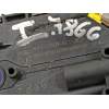 MOTOR LIMPIA DELANTERO BM5117504AJ 