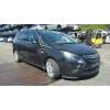OPEL ZAFIRA TOURER C (P12)