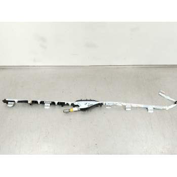 AIRBAG CORTINA DELANTERO DERECHO 7648077R00 
