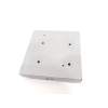 MODULO ELECTRONICO 284A1HV00A 