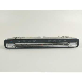 MANDO CLIMATIZADOR A2479055902 
