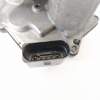 CAJA MARIPOSA 03L128063D A2C53337753 