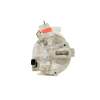 COMPRESOR AIRE ACONDICIONADO 1K0820859Q PXE16 