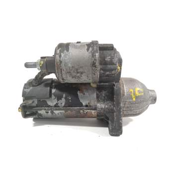 MOTOR ARRANQUE 71793489 71722997 71722997