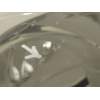 FARO DERECHO 8V4113W029AC 1EJ009696 