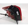 PILOTO TRASERO DERECHO 92402H8000 