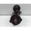 MOTOR ARRANQUE 078911023D 0001108174 