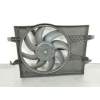 ELECTROVENTILADOR 4S6H8C607AD 