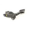 POTENCIOMETRO PEDAL 7812060350 