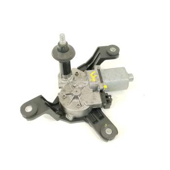 MOTOR LIMPIA TRASERO 13418998 39156859 689062013