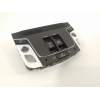 LUZ INTERIOR 39180T0AR010M1 