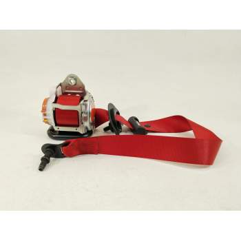 CINTURON SEGURIDAD DELANTERO DERECHO A1778600800 1778600800 