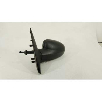 RETROVISOR IZQUIERDO 96406181 