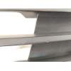 REJILLA PARAGOLPES DELANTERO 9670503480 02343518 