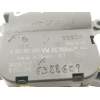MOTOR APERTURA TRAMPILLAS CLIMATIZADOR 1K1907511E 