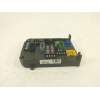 CAJA RELES / FUSIBLES 9664992380 BSIQ0500 S180121005H