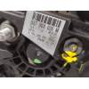 ALTERNADOR 037903025M 