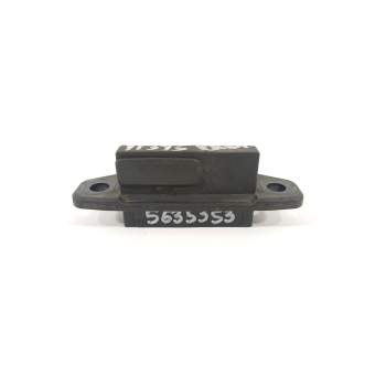 MANETA EXTERIOR PORTON 8484002050 