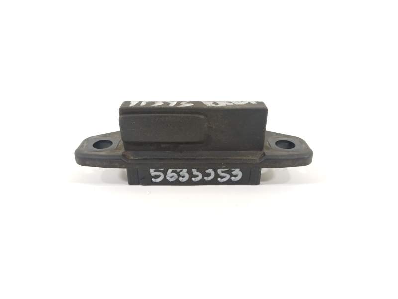 MANETA EXTERIOR PORTON 8484002050 