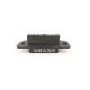 MANETA EXTERIOR PORTON 8484002050 