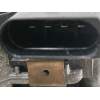 MOTOR LIMPIA DELANTERO BM5117504AJ 