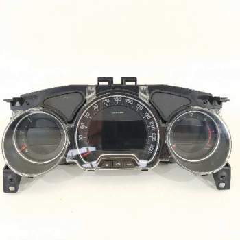 CUADRO INSTRUMENTOS 9665364680 