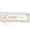 MODULO ELECTRONICO 284A1HV00A 