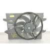 ELECTROVENTILADOR 4S6H8C607AD 