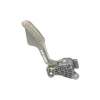 POTENCIOMETRO PEDAL 7812060350 
