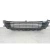 REJILLA PARAGOLPES DELANTERO 9670503480 02343518 