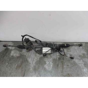 CREMALLERA DIRECCION 1K1423051ER 243362 DE 09BC 