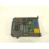 CAJA RELES / FUSIBLES 9664992380 BSIQ0500 S180121005H