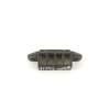 MANETA EXTERIOR PORTON 8484002050 